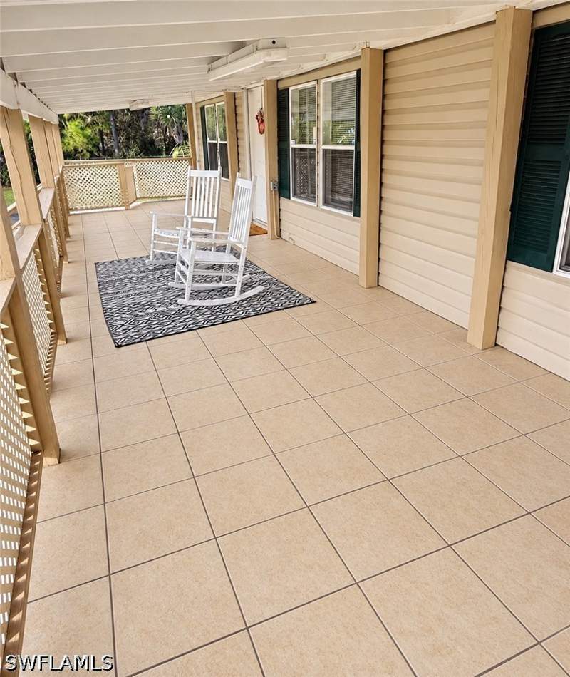 3 bedroom ManufacturedHome at 555 S Hacienda St, Montura, Clewiston — photo 5