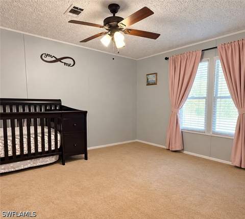 555 S Hacienda St, Clewiston FL - photo 8 of 19