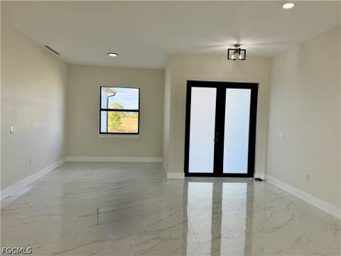1926 NW 21st St, Cape Coral FL - photo 10 of 22