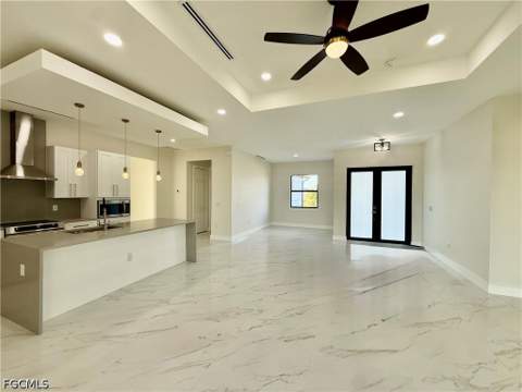 1926 NW 21st St, Cape Coral FL - photo 6 of 22