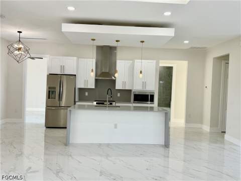 1926 NW 21st St, Cape Coral FL - photo 8 of 22