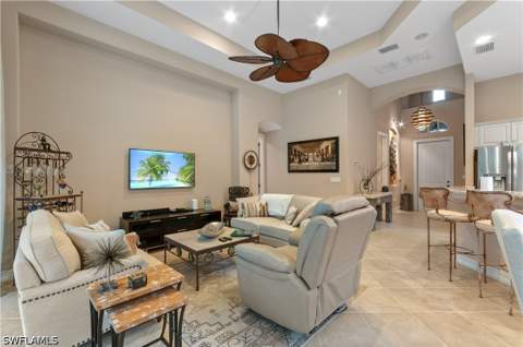 12603 Grandezza Cir, Estero FL - photo 10 of 47