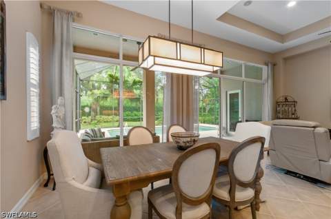 12603 Grandezza Cir, Estero FL - photo 11 of 47