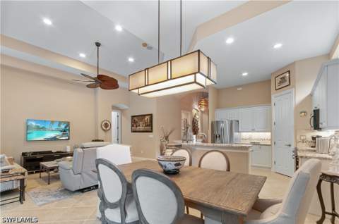 12603 Grandezza Cir, Estero FL - photo 12 of 47
