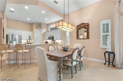 12603 Grandezza Cir, Estero FL - photo 13 of 47