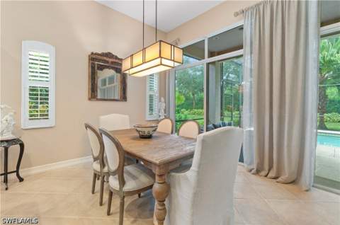12603 Grandezza Cir, Estero FL - photo 14 of 47