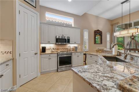 12603 Grandezza Cir, Estero FL - photo 15 of 47