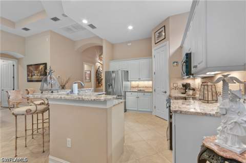 12603 Grandezza Cir, Estero FL - photo 17 of 47