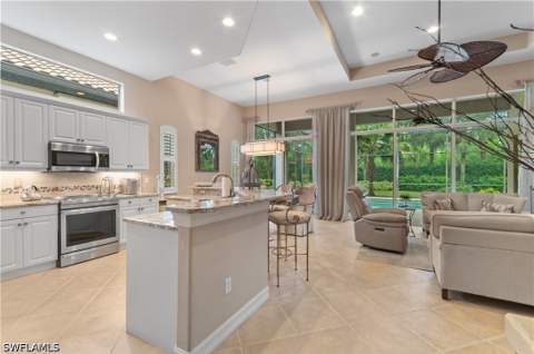 12603 Grandezza Cir, Estero FL - photo 20 of 47