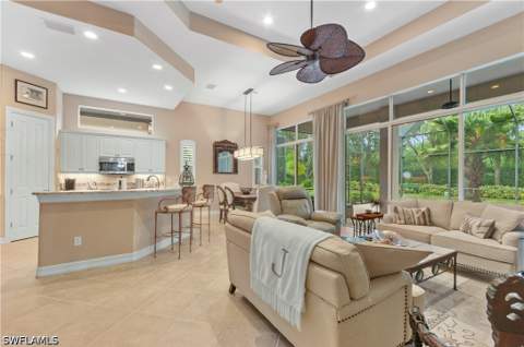 12603 Grandezza Cir, Estero FL - photo 21 of 47