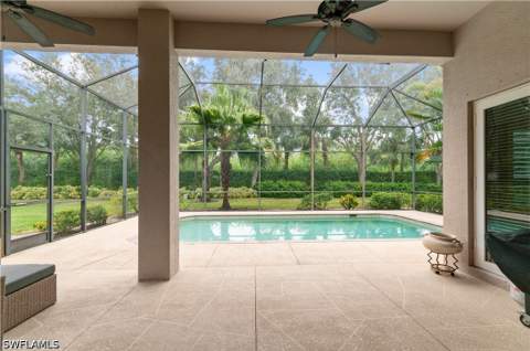 12603 Grandezza Cir, Estero FL - photo 22 of 47