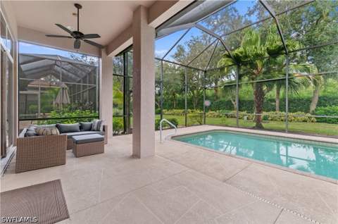 12603 Grandezza Cir, Estero FL - photo 23 of 47
