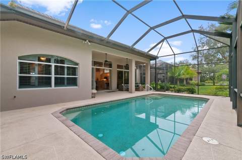 12603 Grandezza Cir, Estero FL - photo 24 of 47