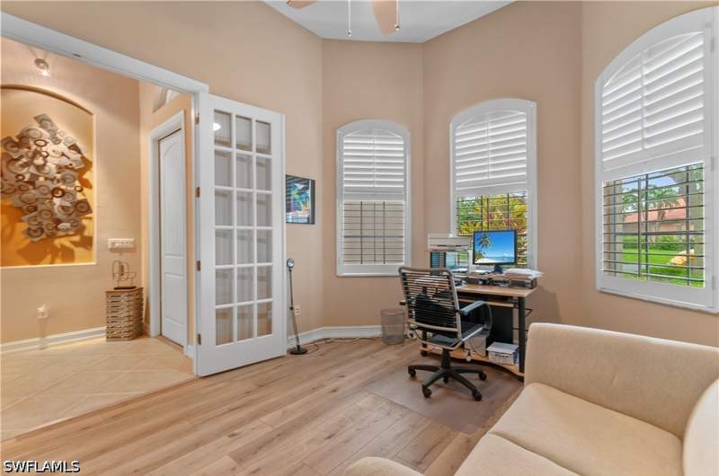 3 bedroom SingleFamilyResidence at 12603 Grandezza Cir, Savona, Estero — photo 4