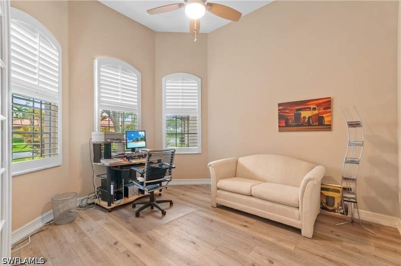 3 bedroom SingleFamilyResidence at 12603 Grandezza Cir, Savona, Estero — photo 5