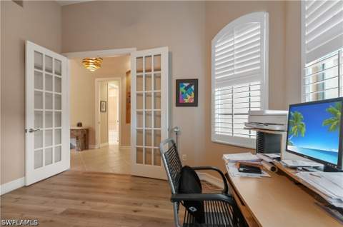 12603 Grandezza Cir, Estero FL - photo 6 of 47