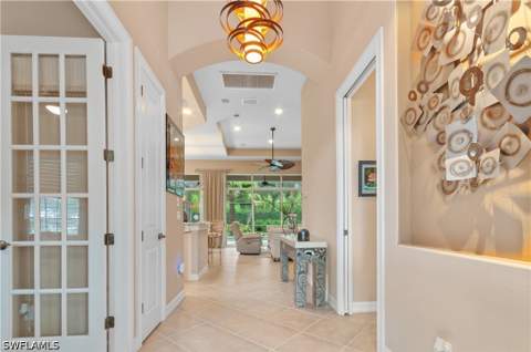 12603 Grandezza Cir, Estero FL - photo 7 of 47