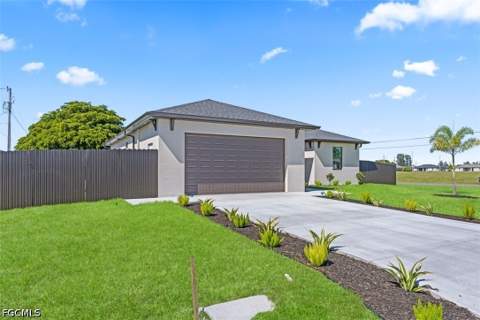 1514 NE 7th Ave, Cape Coral FL - photo 11 of 49