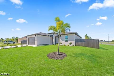 1514 NE 7th Ave, Cape Coral FL - photo 12 of 49