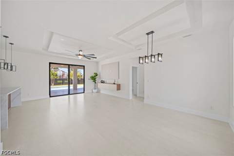 1514 NE 7th Ave, Cape Coral FL - photo 15 of 49