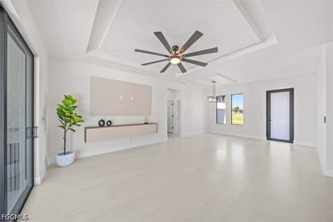 1514 NE 7th Ave, Cape Coral FL - photo 17 of 49