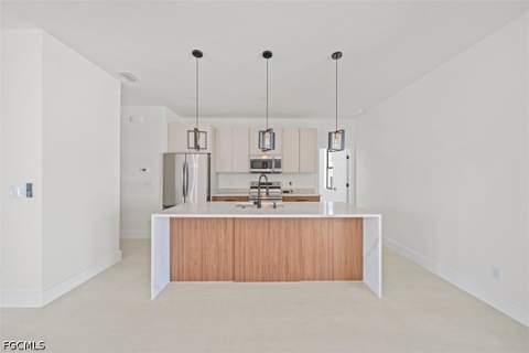1514 NE 7th Ave, Cape Coral FL - photo 19 of 49