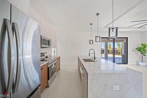 1514 NE 7th Ave, Cape Coral FL - photo 22 of 49