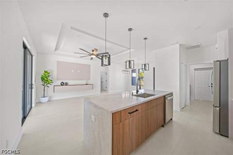 1514 NE 7th Ave, Cape Coral FL - photo 23 of 49