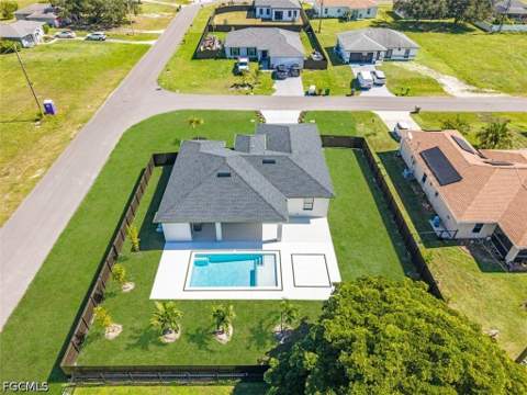 1514 NE 7th Ave, Cape Coral FL - photo 7 of 49