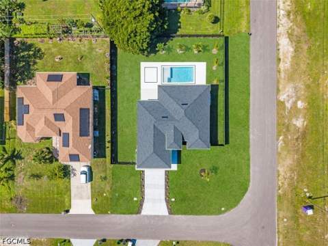 1514 NE 7th Ave, Cape Coral FL - photo 9 of 49