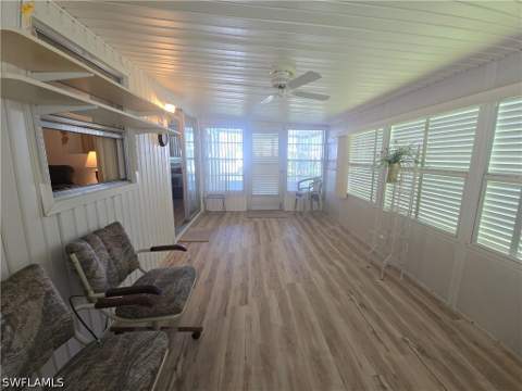 93 Enchanting Blvd E-93, Naples FL - photo 10 of 22