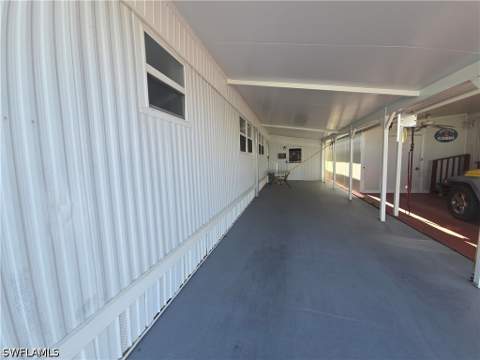93 Enchanting Blvd E-93, Naples FL - photo 12 of 22