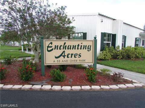 93 Enchanting Blvd E-93, Naples FL - photo 17 of 22