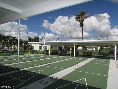 93 Enchanting Blvd E-93, Naples FL - photo 18 of 22