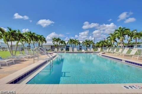93 Enchanting Blvd E-93, Naples FL - photo 19 of 22