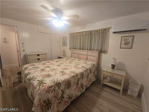 93 Enchanting Blvd E-93, Naples FL - photo 6 of 22