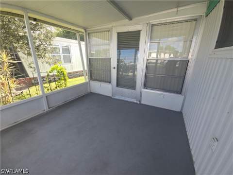 93 Enchanting Blvd E-93, Naples FL - photo 8 of 22