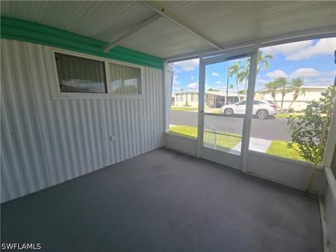 93 Enchanting Blvd E-93, Naples FL - photo 9 of 22