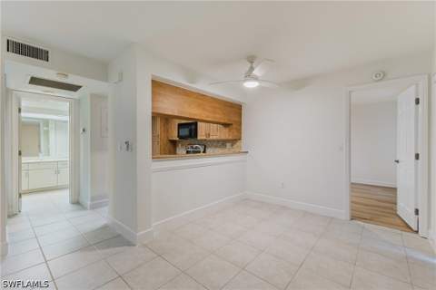 13256 Whitehaven Ln 502, Fort Myers FL - photo 12 of 42