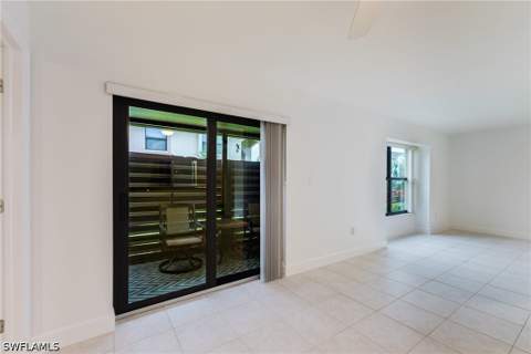 13256 Whitehaven Ln 502, Fort Myers FL - photo 13 of 42