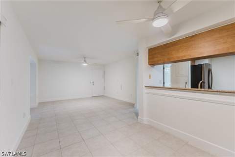 13256 Whitehaven Ln 502, Fort Myers FL - photo 14 of 42