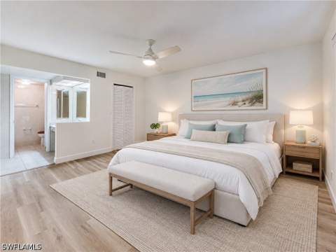 13256 Whitehaven Ln 502, Fort Myers FL - photo 15 of 42