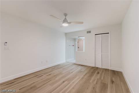 13256 Whitehaven Ln 502, Fort Myers FL - photo 16 of 42