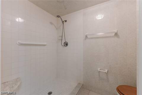 13256 Whitehaven Ln 502, Fort Myers FL - photo 19 of 42