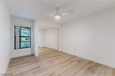 13256 Whitehaven Ln 502, Fort Myers FL - photo 20 of 42