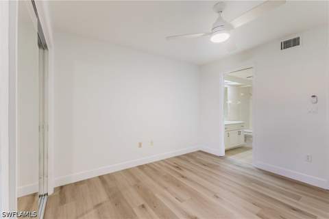 13256 Whitehaven Ln 502, Fort Myers FL - photo 21 of 42