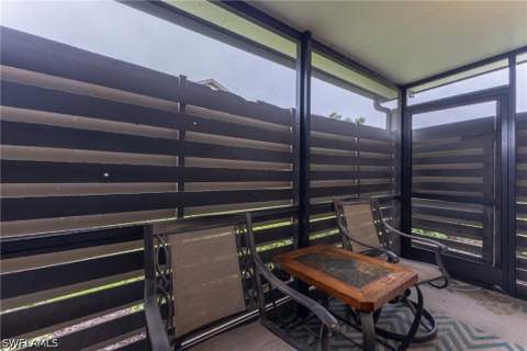 13256 Whitehaven Ln 502, Fort Myers FL - photo 23 of 42