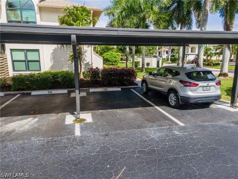13256 Whitehaven Ln 502, Fort Myers FL - photo 24 of 42