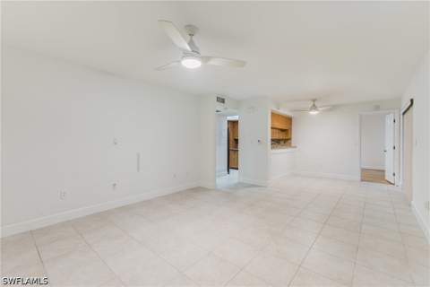 13256 Whitehaven Ln 502, Fort Myers FL - photo 6 of 42