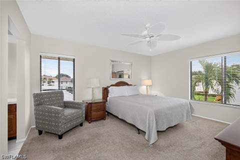 1792 Augusta Dr 204, Fort Myers FL - photo 11 of 50